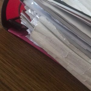 Meet your Posher, Tiannah